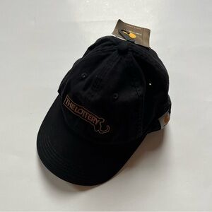 Carhartt Baseball Hat